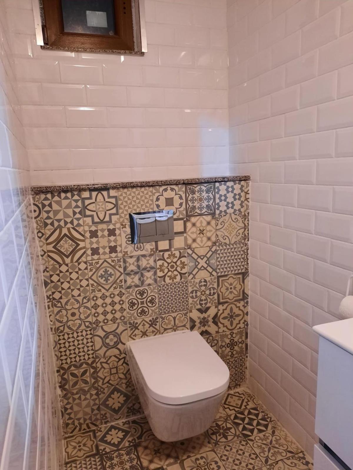 Ferienwohnung Lukas Haus Brașov Exterior foto
